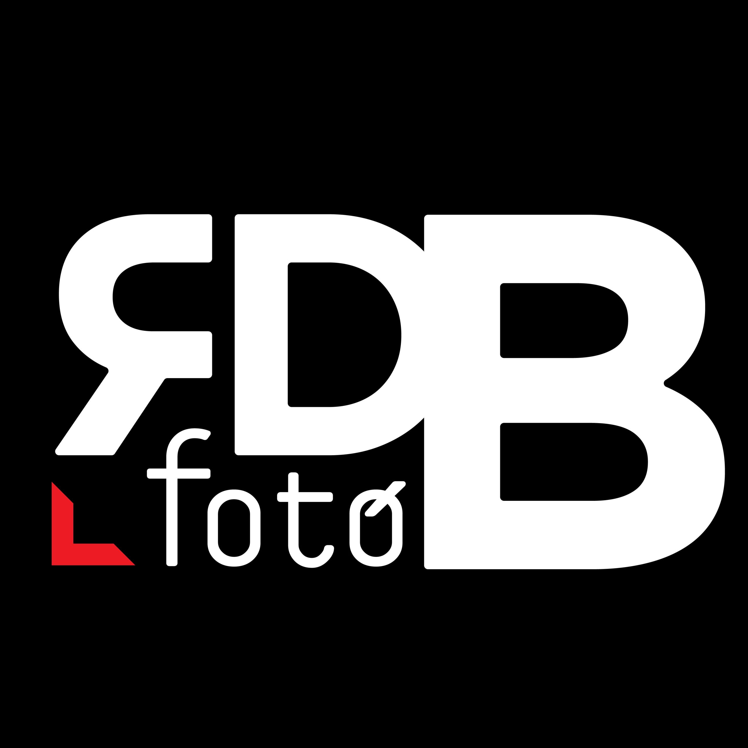 RDBFotó